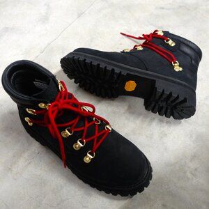 Timberland Boots New